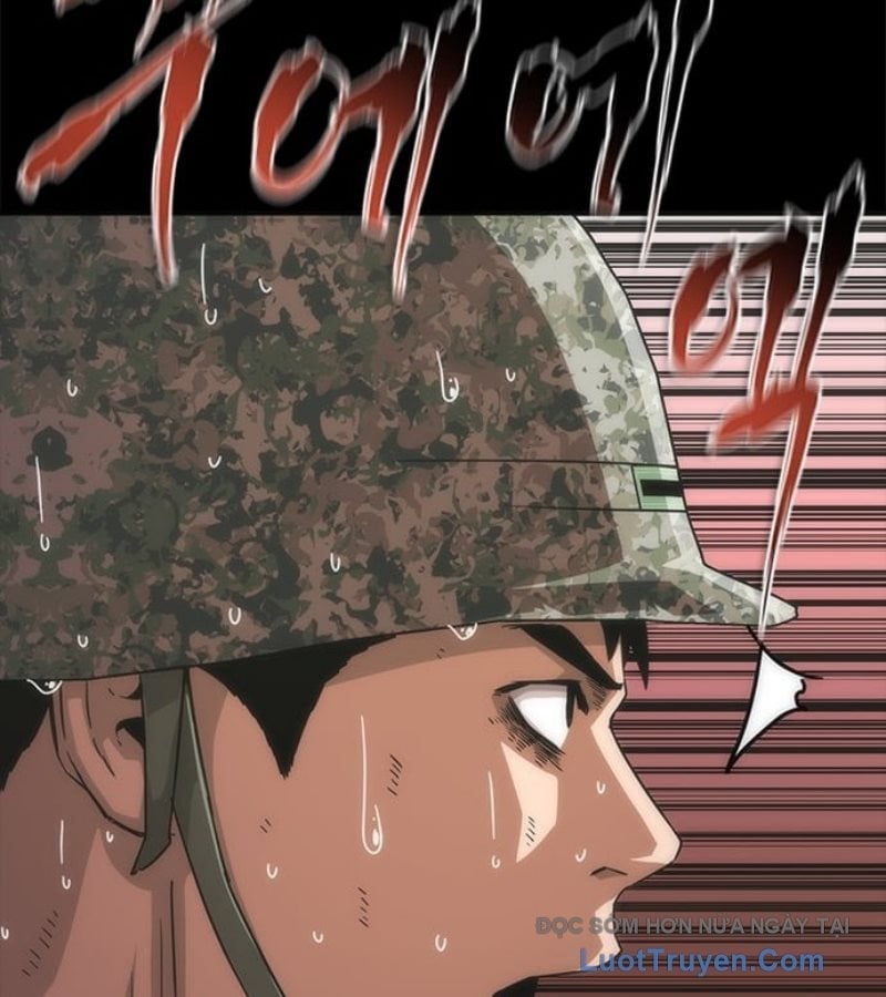 Mạt Thế Zombie 82-08 Chapter 88 - Trang 2