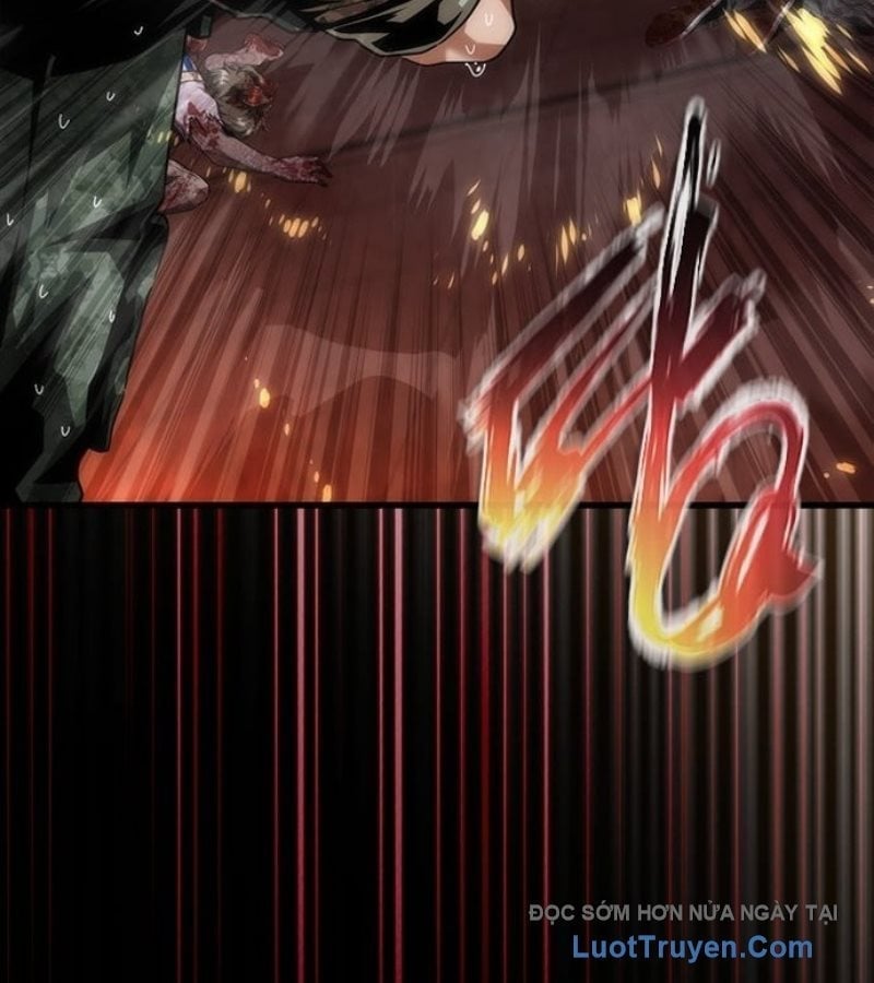 Mạt Thế Zombie 82-08 Chapter 88 - Trang 2