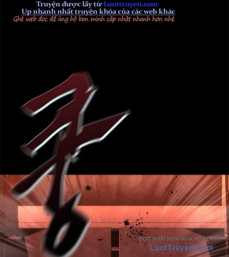 Mạt Thế Zombie 82-08 Chapter 88 - Trang 2