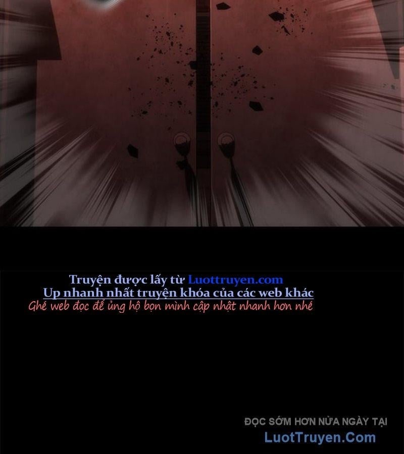 Mạt Thế Zombie 82-08 Chapter 88 - Trang 2