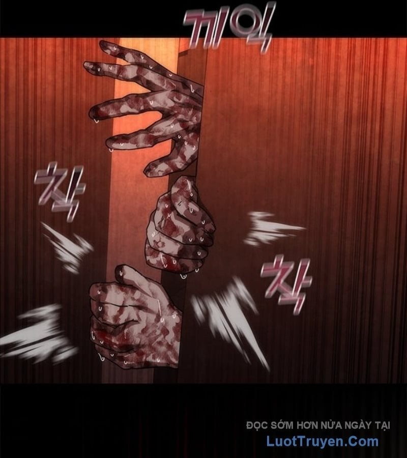 Mạt Thế Zombie 82-08 Chapter 88 - Trang 2
