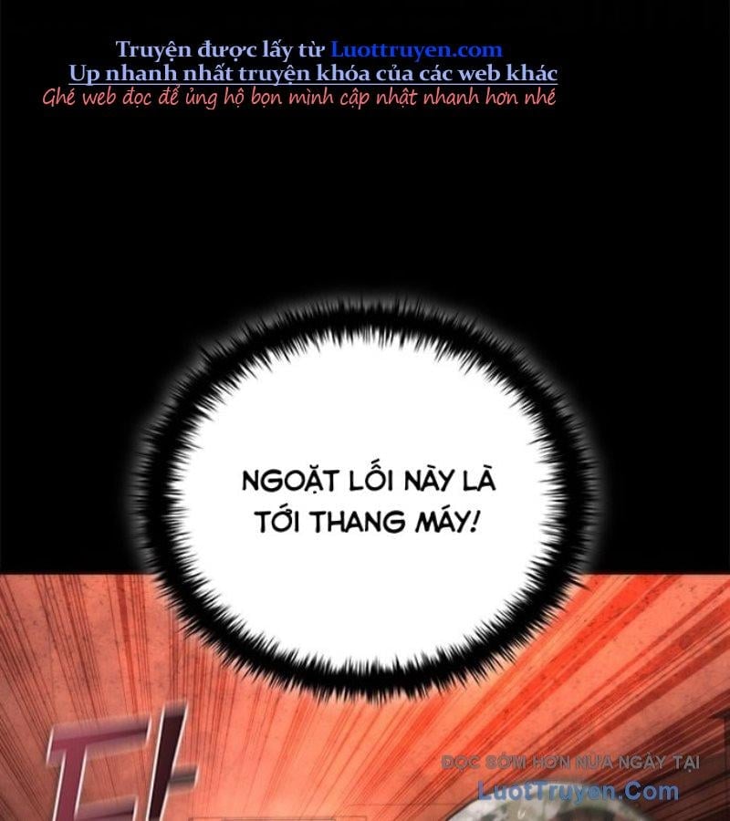 Mạt Thế Zombie 82-08 Chapter 88 - Trang 2