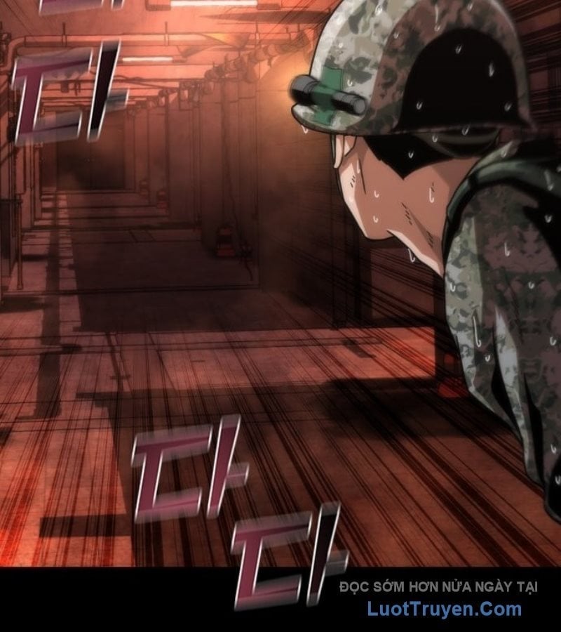 Mạt Thế Zombie 82-08 Chapter 88 - Trang 2