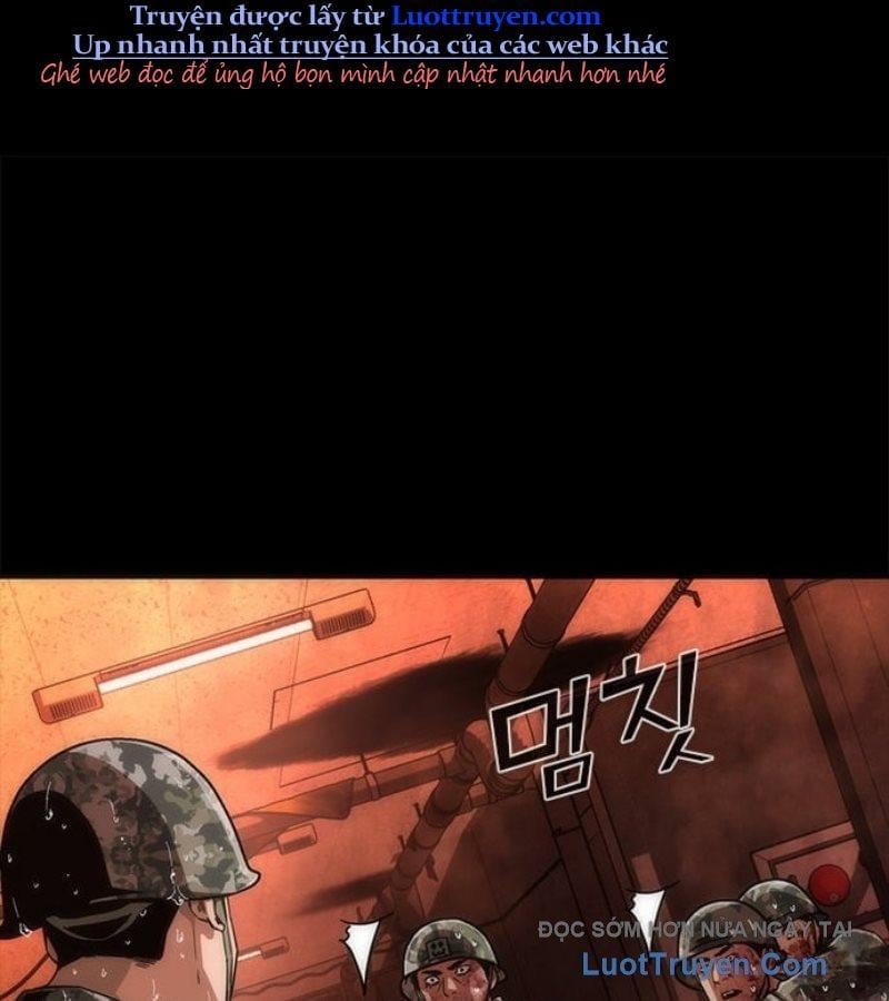 Mạt Thế Zombie 82-08 Chapter 88 - Trang 2