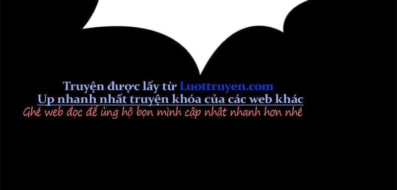 Mạt Thế Zombie 82-08 Chapter 88 - Trang 2
