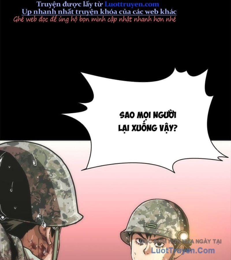Mạt Thế Zombie 82-08 Chapter 88 - Trang 2