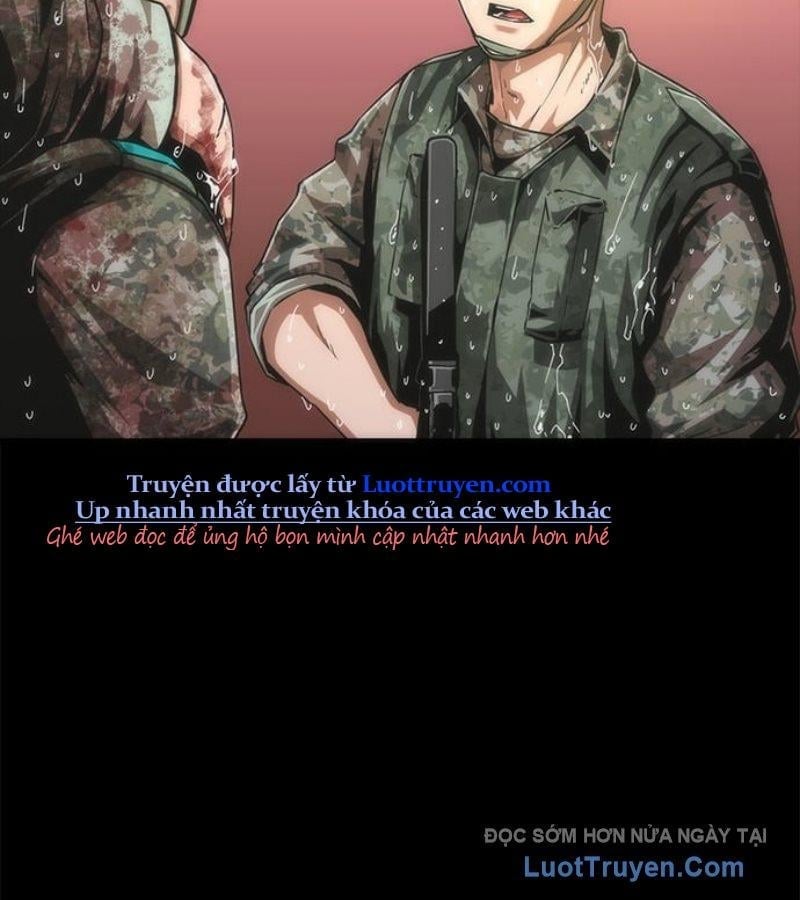 Mạt Thế Zombie 82-08 Chapter 88 - Trang 2