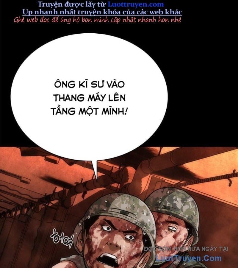Mạt Thế Zombie 82-08 Chapter 88 - Trang 2