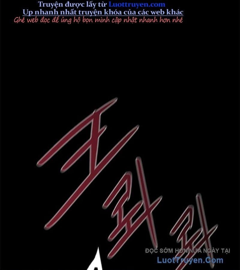 Mạt Thế Zombie 82-08 Chapter 88 - Trang 2
