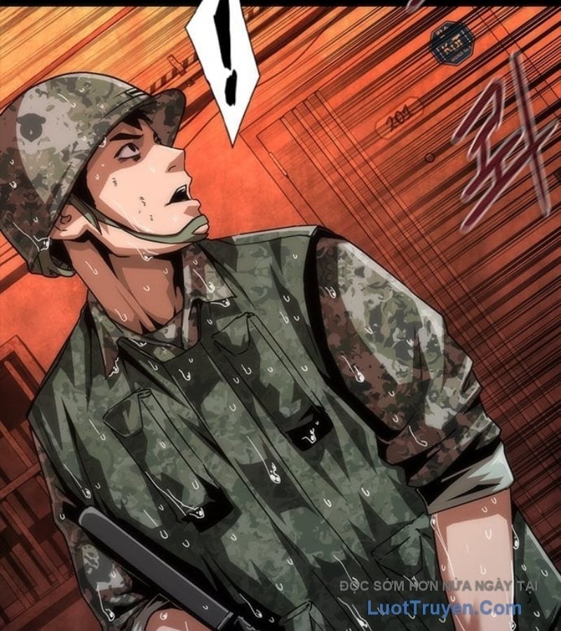 Mạt Thế Zombie 82-08 Chapter 88 - Trang 2