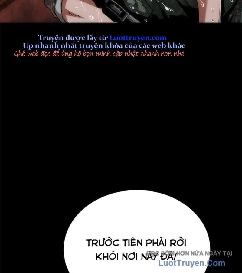 Mạt Thế Zombie 82-08 Chapter 88 - Trang 2