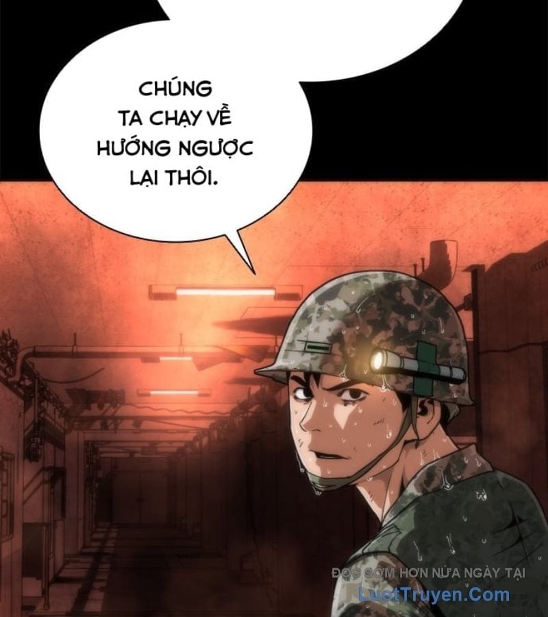 Mạt Thế Zombie 82-08 Chapter 88 - Trang 2