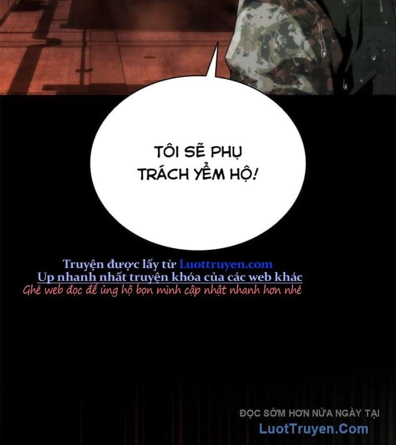 Mạt Thế Zombie 82-08 Chapter 88 - Trang 2