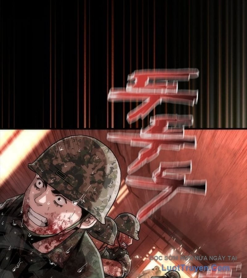 Mạt Thế Zombie 82-08 Chapter 88 - Trang 2