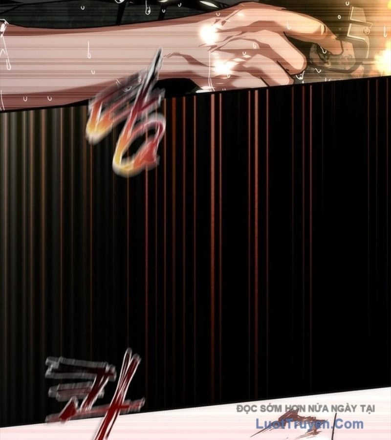 Mạt Thế Zombie 82-08 Chapter 88 - Trang 2