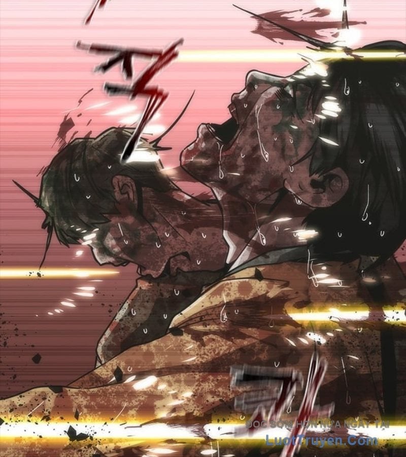Mạt Thế Zombie 82-08 Chapter 88 - Trang 2