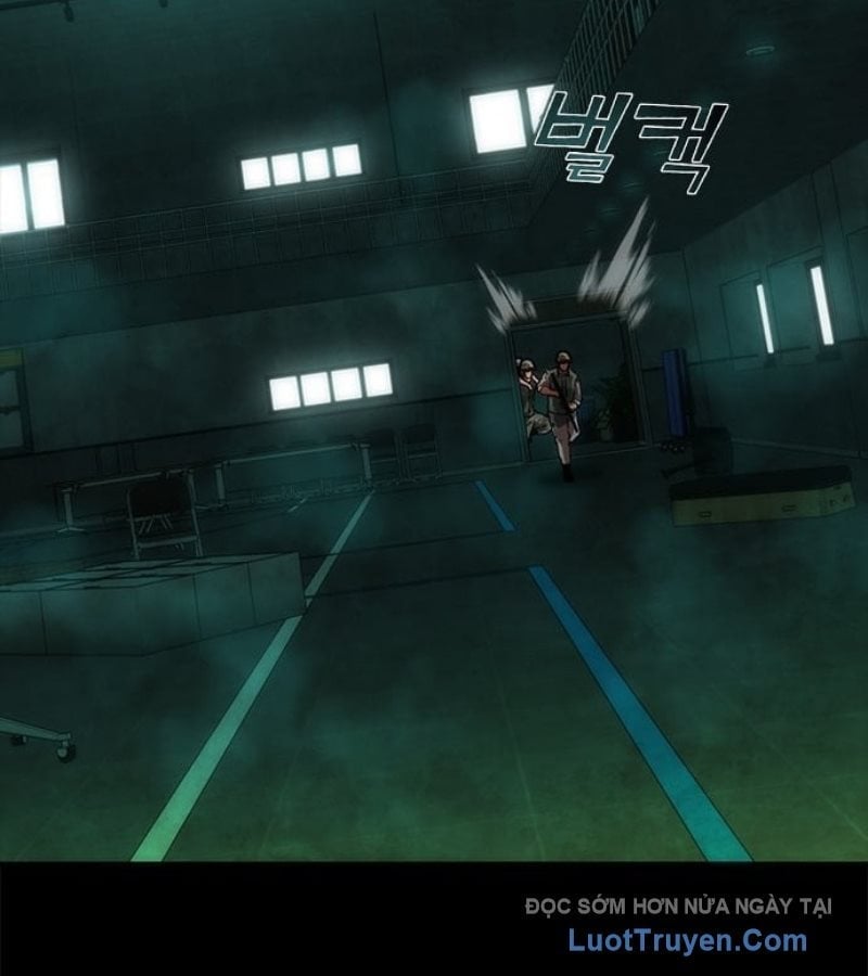 Mạt Thế Zombie 82-08 Chapter 88 - Trang 2