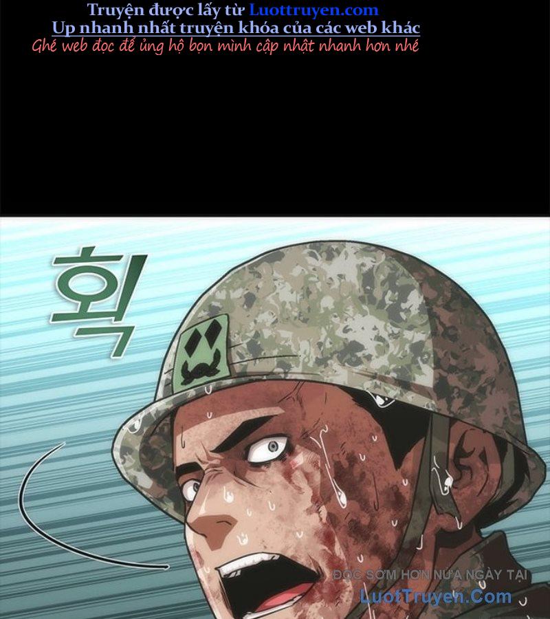 Mạt Thế Zombie 82-08 Chapter 88 - Trang 2