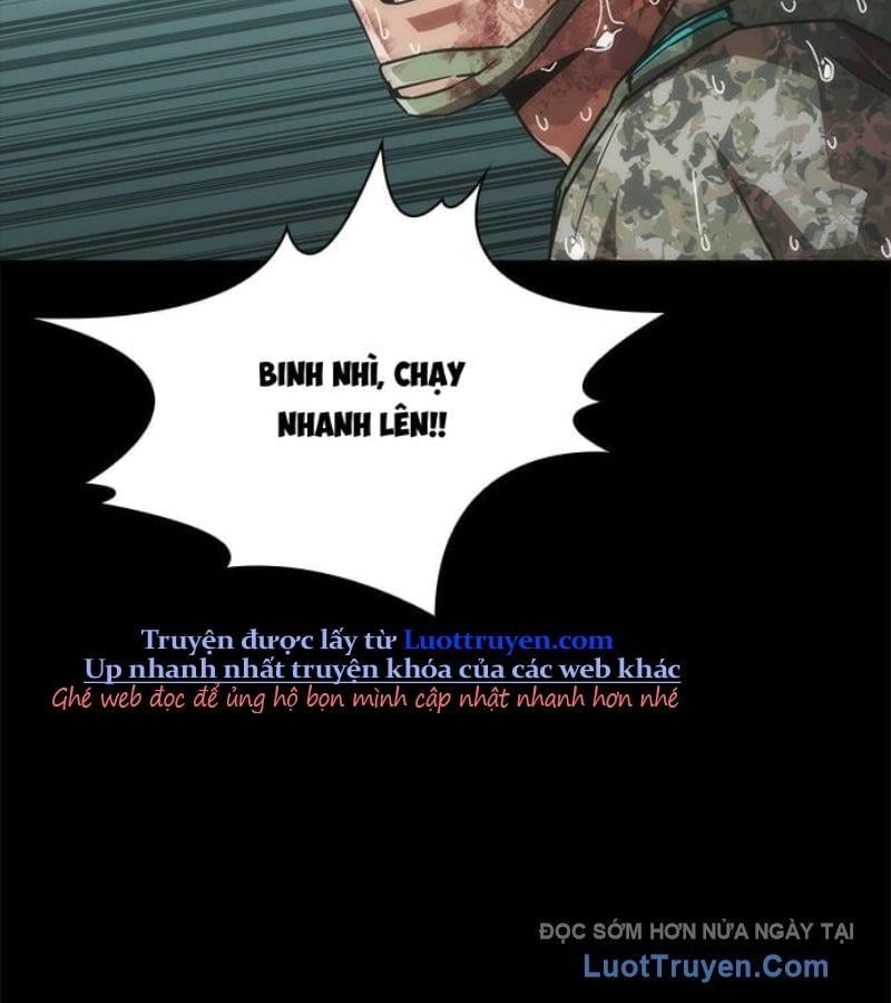 Mạt Thế Zombie 82-08 Chapter 88 - Trang 2