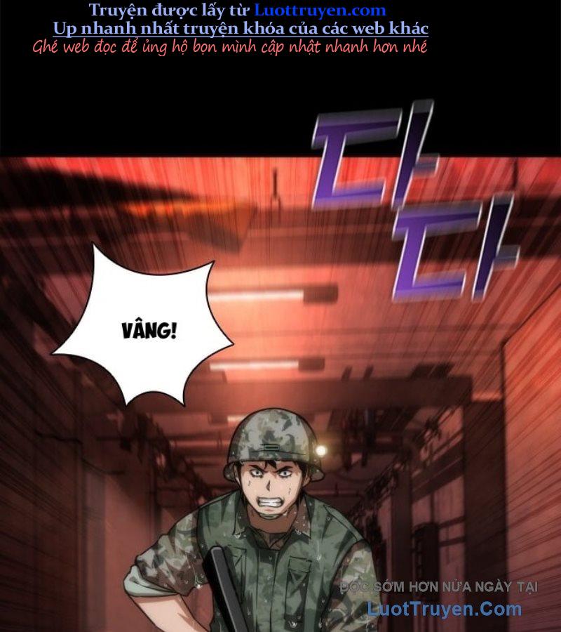 Mạt Thế Zombie 82-08 Chapter 88 - Trang 2