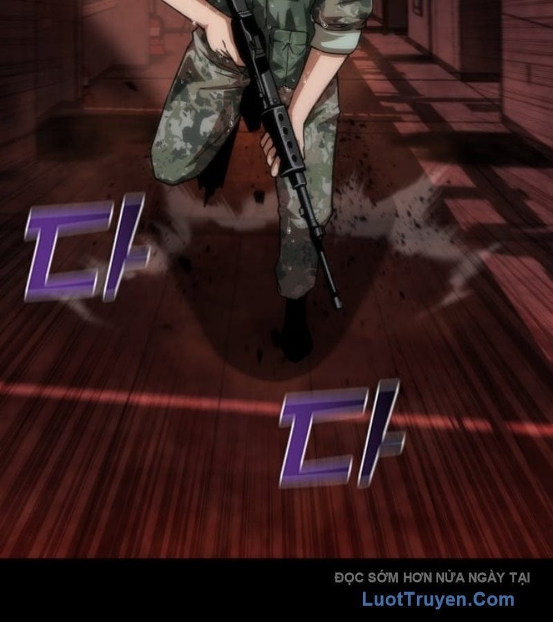 Mạt Thế Zombie 82-08 Chapter 88 - Trang 2