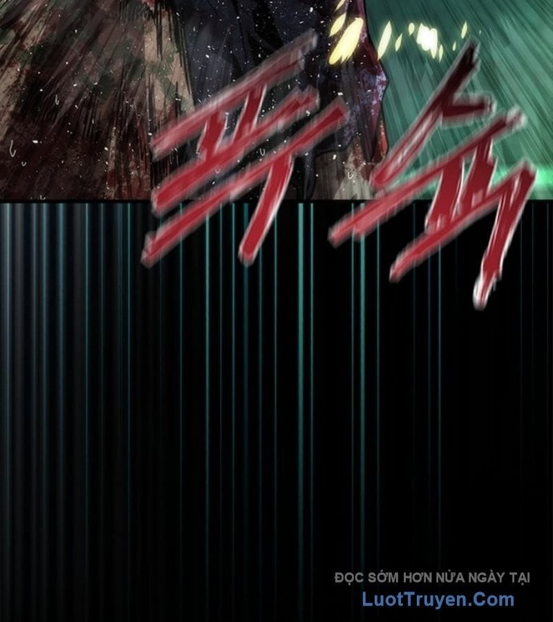 Mạt Thế Zombie 82-08 Chapter 88 - Trang 2