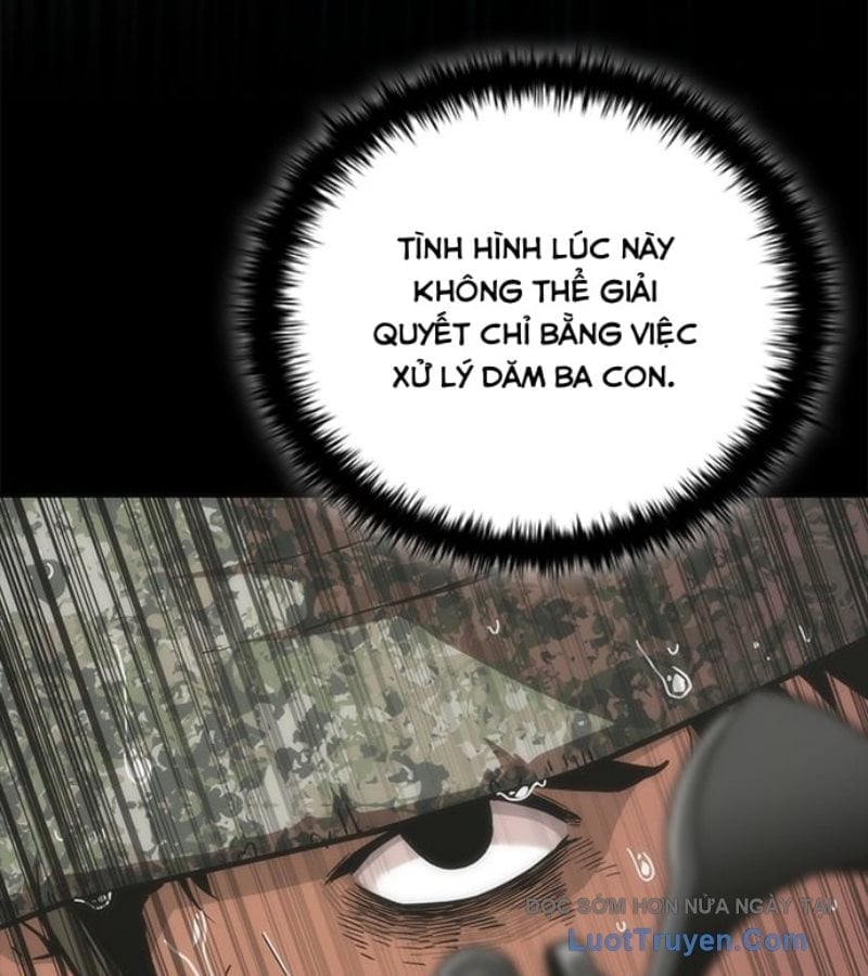 Mạt Thế Zombie 82-08 Chapter 88 - Trang 2