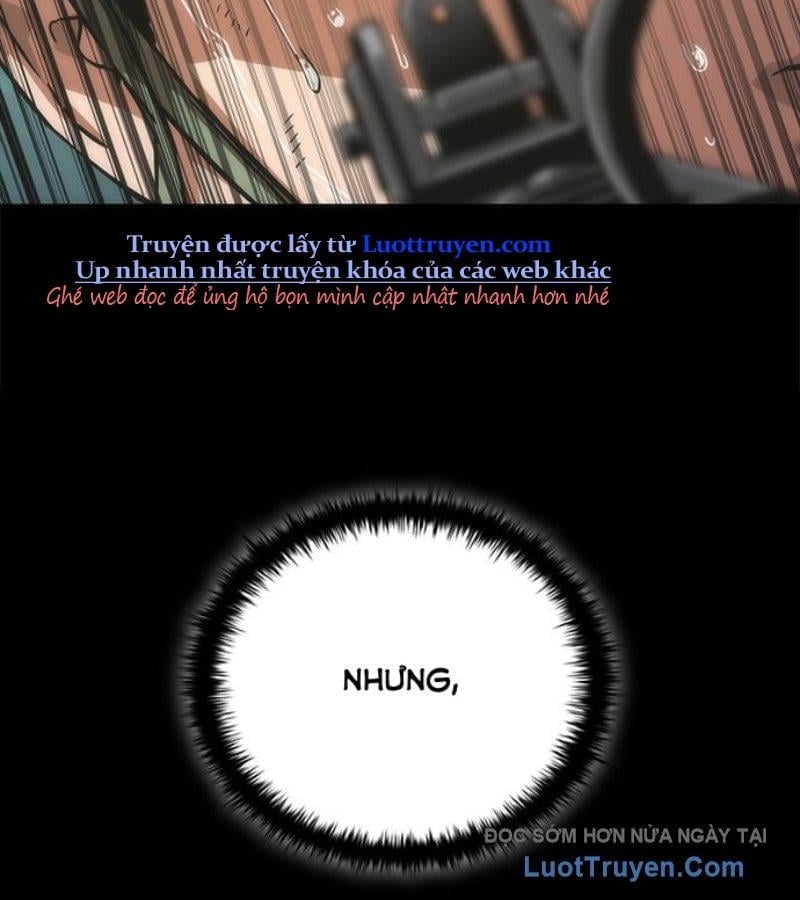 Mạt Thế Zombie 82-08 Chapter 88 - Trang 2