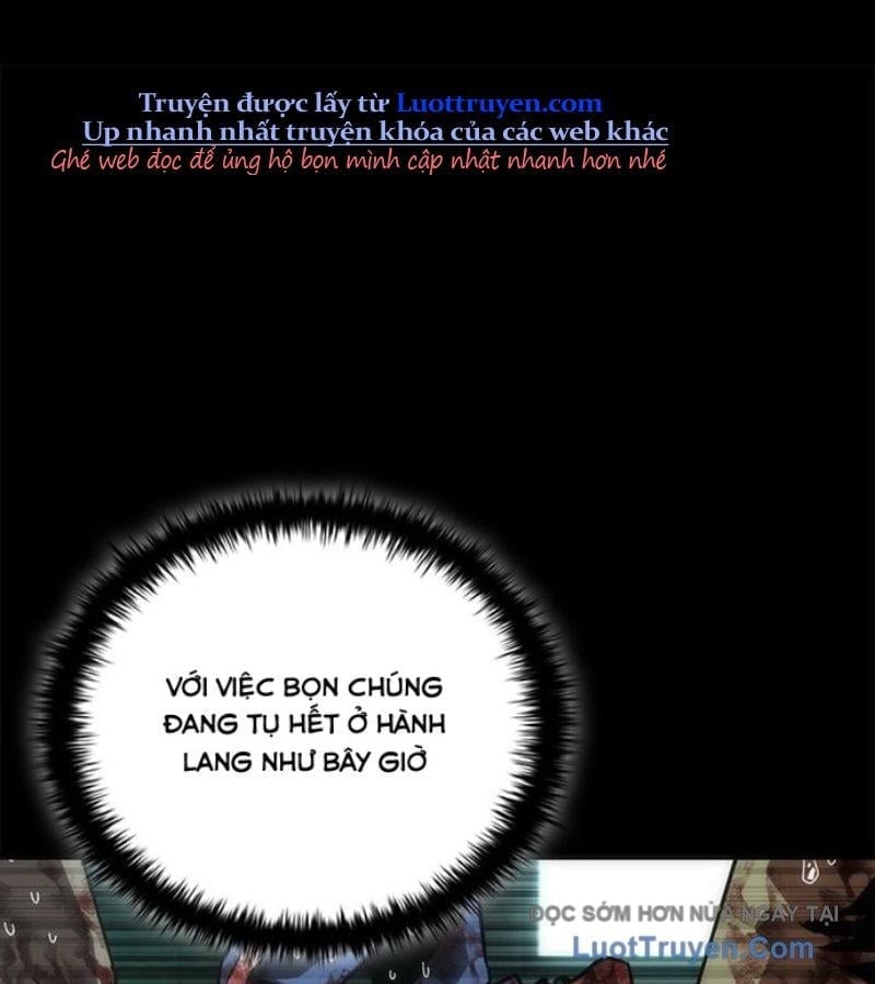 Mạt Thế Zombie 82-08 Chapter 88 - Trang 2