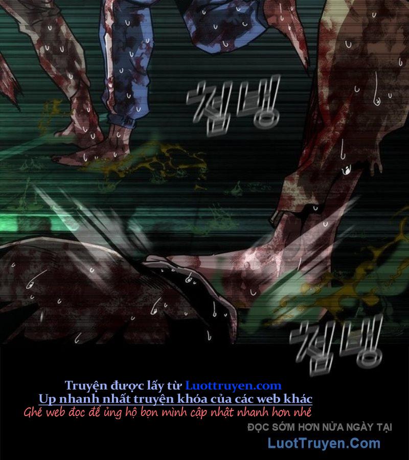 Mạt Thế Zombie 82-08 Chapter 88 - Trang 2