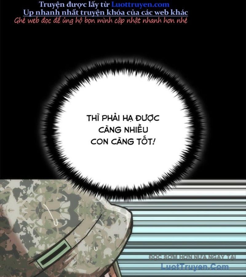 Mạt Thế Zombie 82-08 Chapter 88 - Trang 2