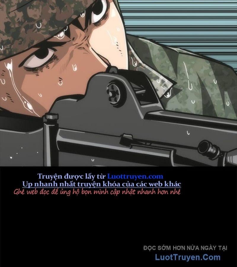 Mạt Thế Zombie 82-08 Chapter 88 - Trang 2