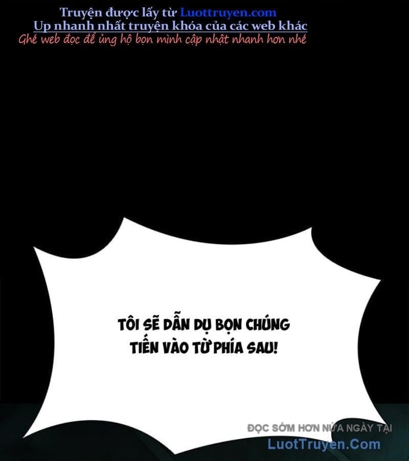 Mạt Thế Zombie 82-08 Chapter 88 - Trang 2