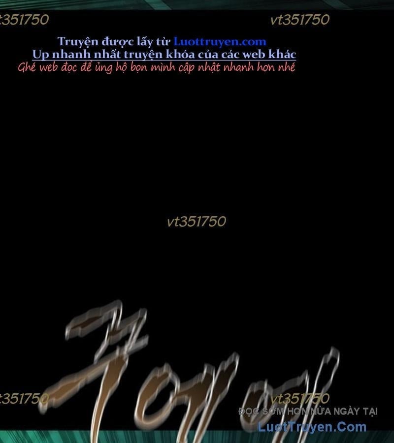 Mạt Thế Zombie 82-08 Chapter 88 - Trang 2