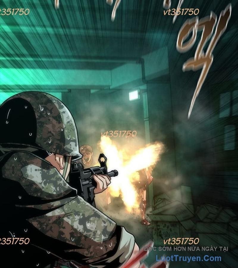 Mạt Thế Zombie 82-08 Chapter 88 - Trang 2
