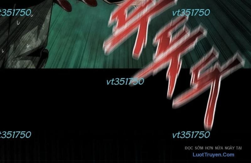Mạt Thế Zombie 82-08 Chapter 88 - Trang 2