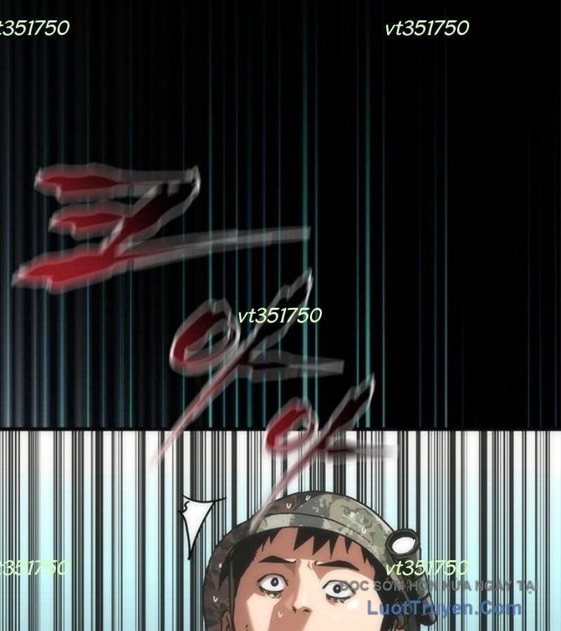 Mạt Thế Zombie 82-08 Chapter 88 - Trang 2