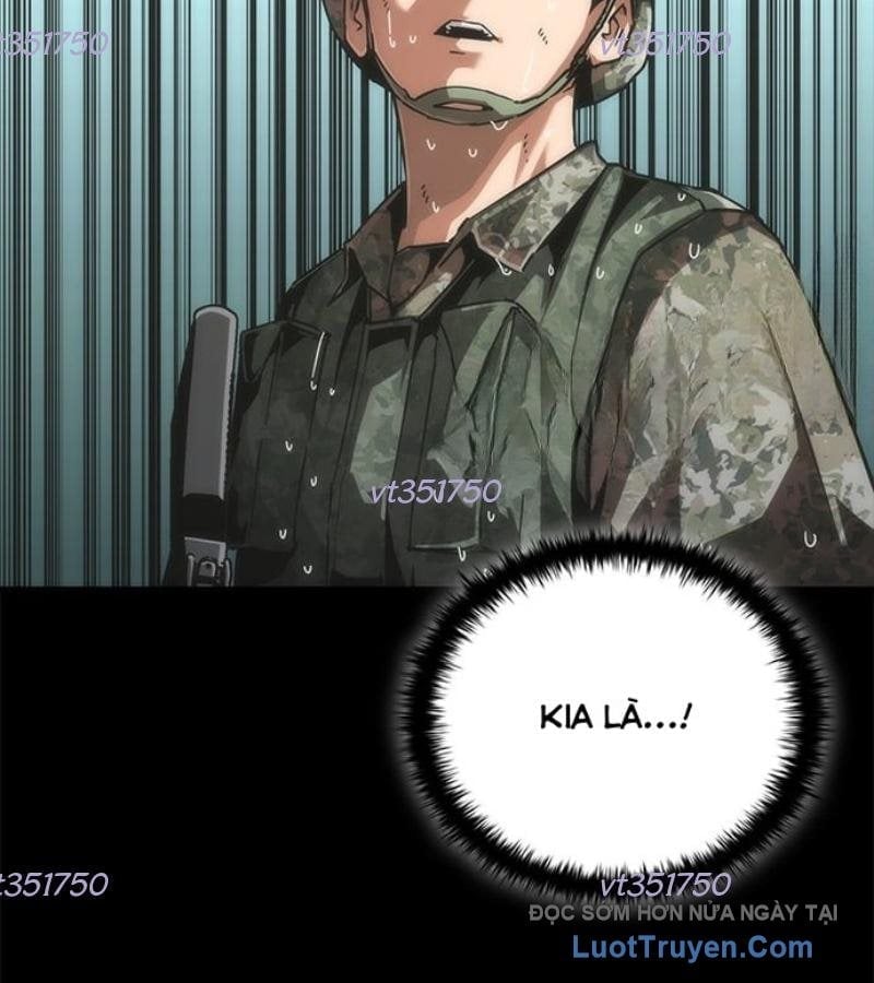 Mạt Thế Zombie 82-08 Chapter 88 - Trang 2