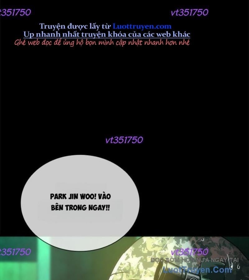 Mạt Thế Zombie 82-08 Chapter 88 - Trang 2