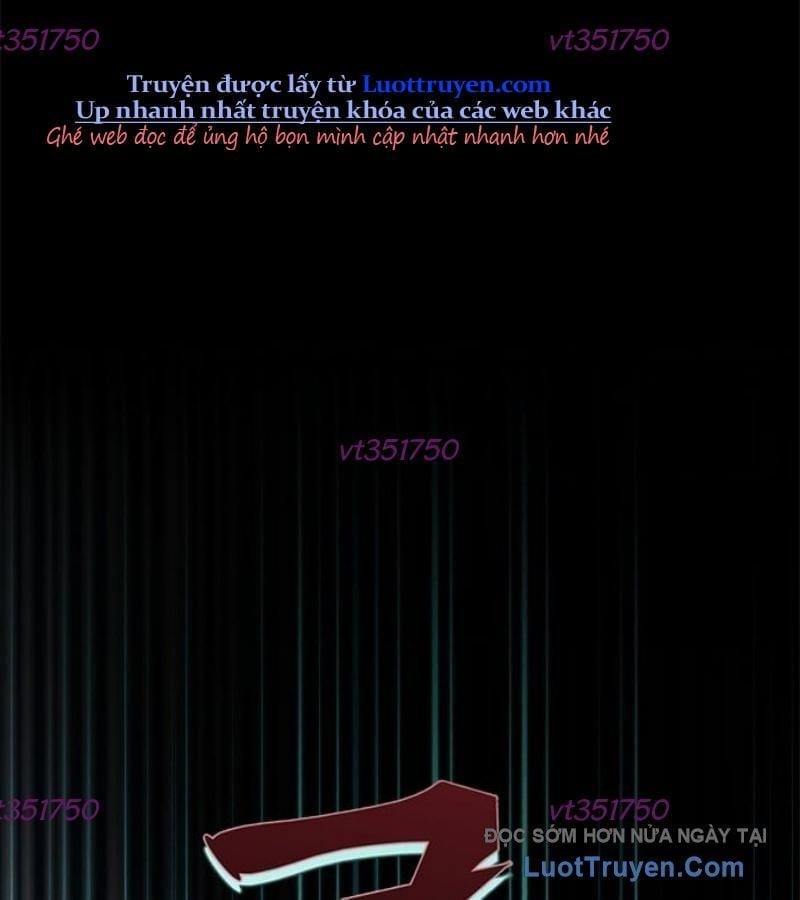 Mạt Thế Zombie 82-08 Chapter 88 - Trang 2