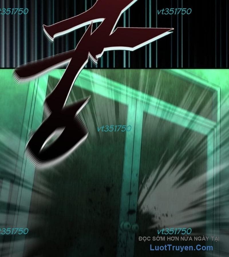 Mạt Thế Zombie 82-08 Chapter 88 - Trang 2