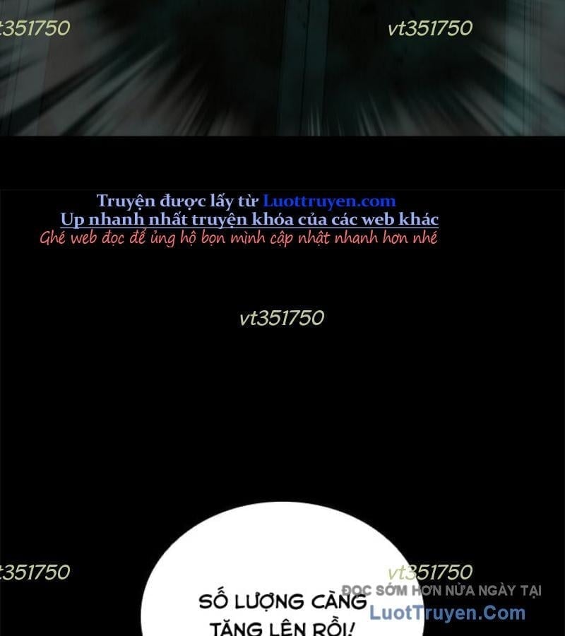 Mạt Thế Zombie 82-08 Chapter 88 - Trang 2