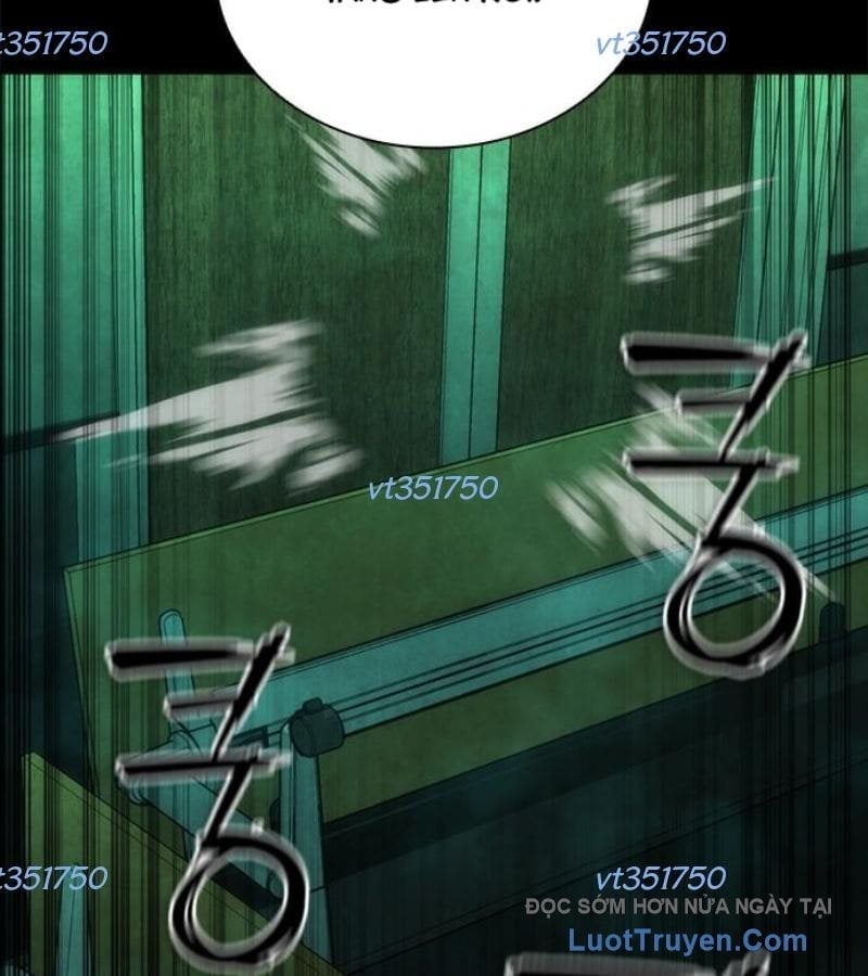 Mạt Thế Zombie 82-08 Chapter 88 - Trang 2