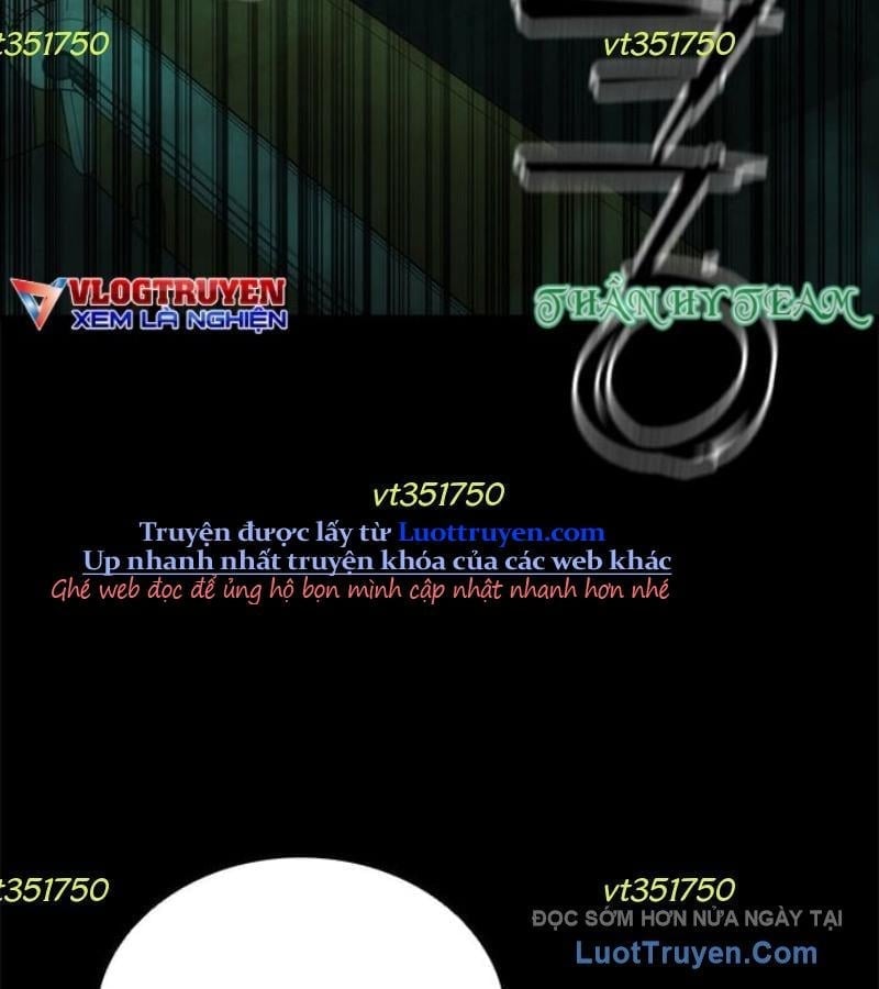 Mạt Thế Zombie 82-08 Chapter 88 - Trang 2