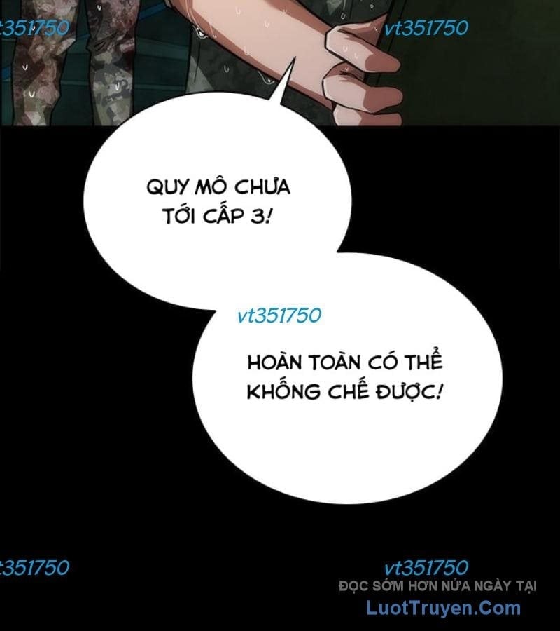 Mạt Thế Zombie 82-08 Chapter 88 - Trang 2