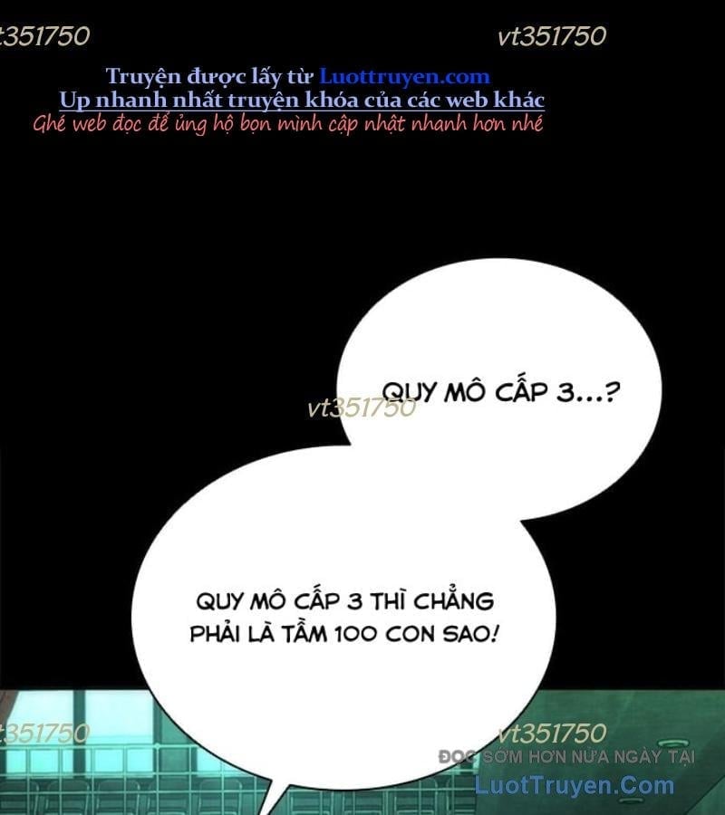 Mạt Thế Zombie 82-08 Chapter 88 - Trang 2