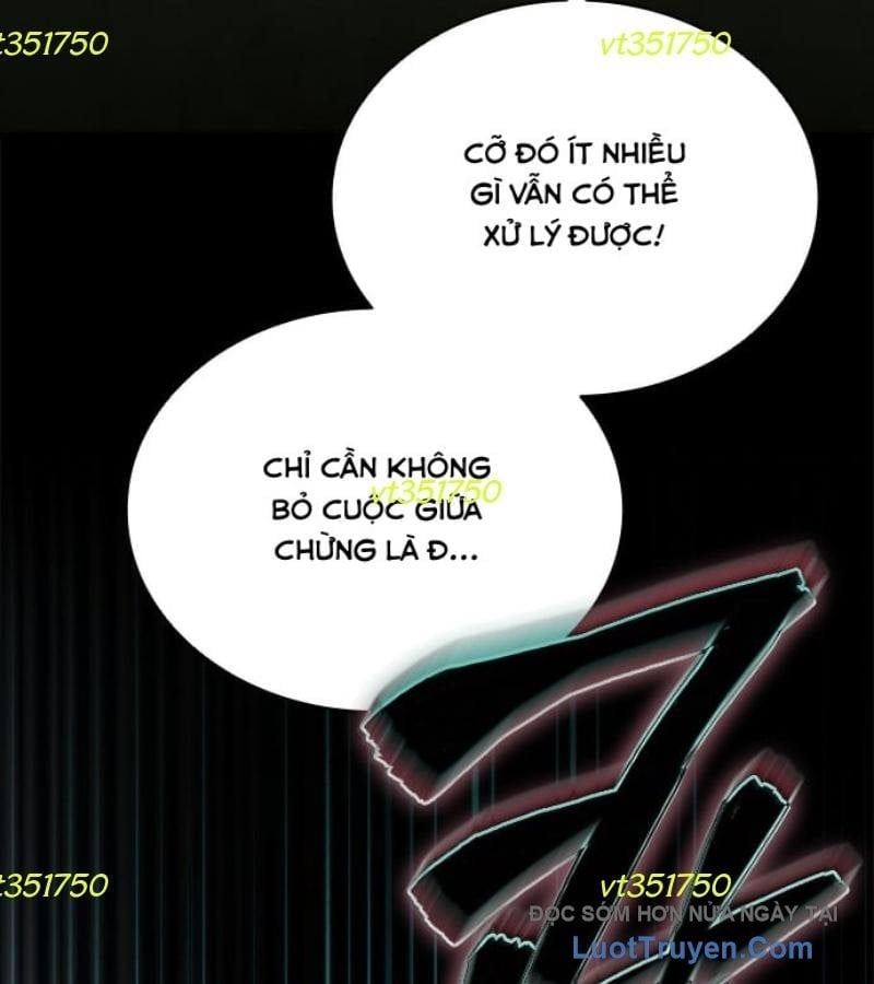 Mạt Thế Zombie 82-08 Chapter 88 - Trang 2