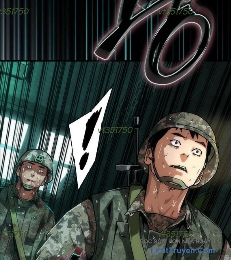 Mạt Thế Zombie 82-08 Chapter 88 - Trang 2