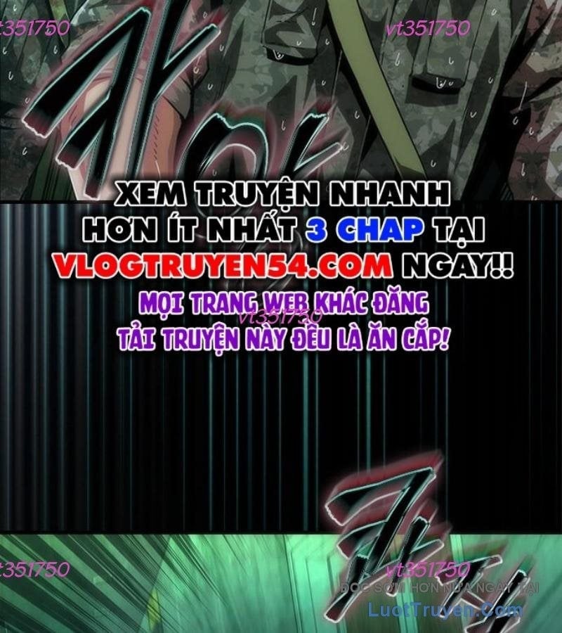 Mạt Thế Zombie 82-08 Chapter 88 - Trang 2
