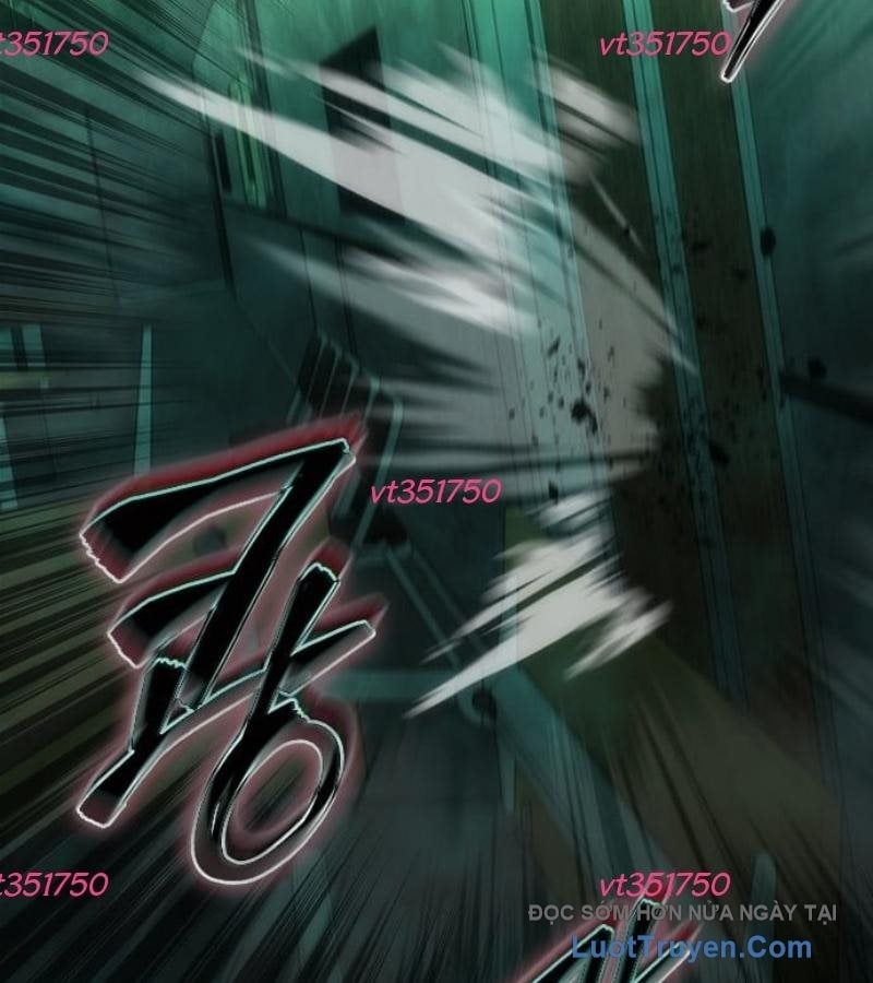 Mạt Thế Zombie 82-08 Chapter 88 - Trang 2